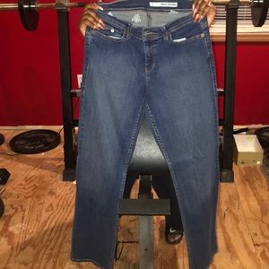 DKNY Jeans